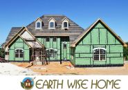 Earth Wise Home by Acorn Fine Homes - Thumb Pic 1