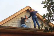 gable vent installation - Thumb Pic 57