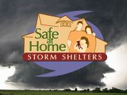 Tornado shelter - Thumb Pic 10