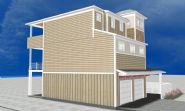 Burchard residence on Navarre Beach - Thumb Pic 78