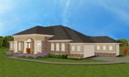 Watkins residene in Molino, FL by Acorn Fine Homes - Thumb Pic 53