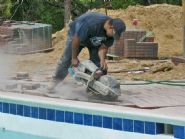 paver pool deck - Thumb Pic 28