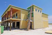 Shurling residence by Acorn Fine Homes on Navarre Beach - Thumb Pic 37